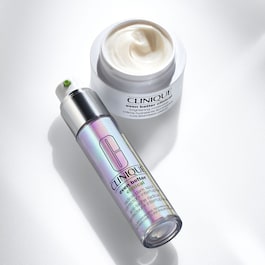 Even Better Clinical™ Brightening Moisturizer - Anti-spot Face Moisturizer