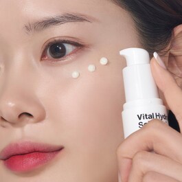Vital Hydra Solution™ - Biome Eye Cream