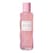 150 ml