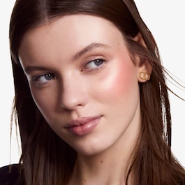 Rouge Blush Colour & Glow – Face Palette, Color and Highlighter Duo