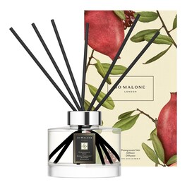 Pomegranate Noir - Diffuseur