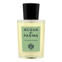 Colonia Futura - Eau de Cologne Fougère Aromatic