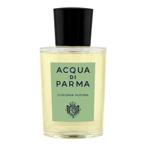 Colonia Futura - Eau de Cologne Fougère Aromatic, ACQUA DI PARMA