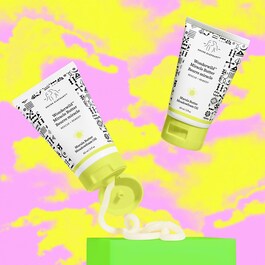 Wonderwild™ Miracle Butter - Balsam Ansiktsolja