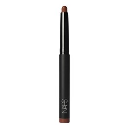 Total Seduction Eyeshadow Stick - Krämögonskugga i stift