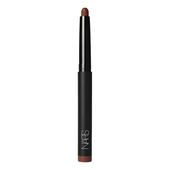 Total Seduction Eyeshadow Stick - Krämögonskugga i stift, NARS