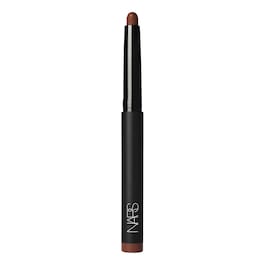 Total Seduction Eyeshadow Stick - Krämögonskugga i stift image