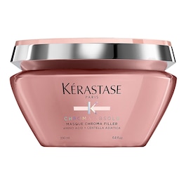 Chroma Absolu - Masque Chroma Filler
