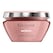 200 ml