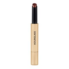Phantom Volumizing Glossy Balm - Lipbalm, HOURGLASS