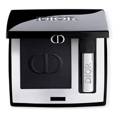 Diorshow Mono Couleur - High-Color and Long-Wear Eyeshadow, DIOR