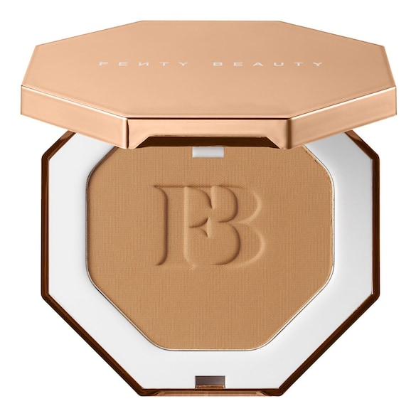 Sun Stalk'r - Instant Warmth Bronzer, FENTY BEAUTY