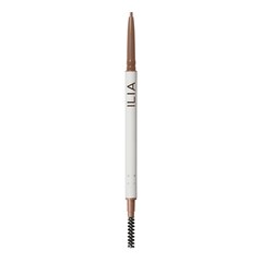 In Full Micro-Tip Brow Pencil, ILIA