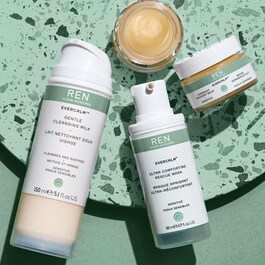 EverCalm - Overnight Recovery Balm