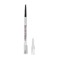 Benefit Precisely My Brow Pencil - Tunn Ögonbrynspenna, BENEFIT COSMETICS