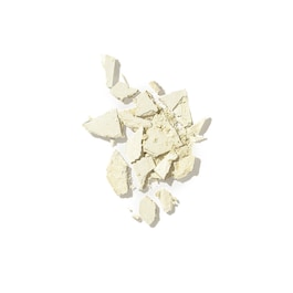 Root cover up Platinum - Root colouring powder