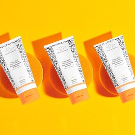 Beste™ No. 9 Jelly Cleanser - Ansiktsrengöring Gel