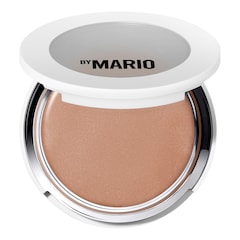SoftSculpt - Transforming Skin Enhancer®, MAKEUP BY MARIO
