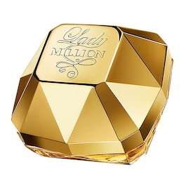 Lady Million - Eau de Parfum image