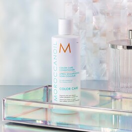 Color Care Conditioner - Balsam för färgat hår