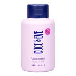Glow Figure Smoothie - Shower gel Lychee & Dragon Fruit