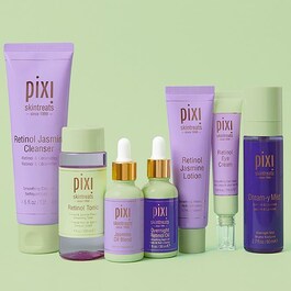 Dream-y Mist - Body Mist