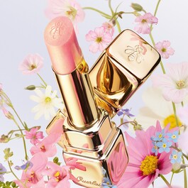 Kiss Kiss Bee Glow Lip Balm