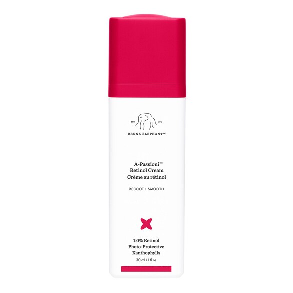 A-Passioni™ Retinol Cream - Retinolkräm, DRUNK ELEPHANT