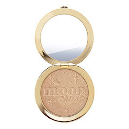 Moon Crush Highlighter -  Highlighter