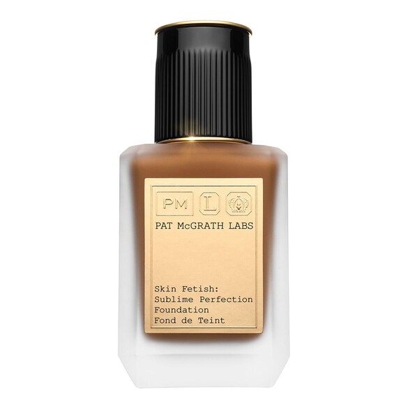Skin Fetish - Sublime Perfection Foundation, PAT McGRATH LABS