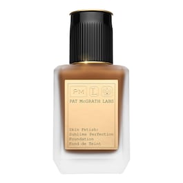 Skin Fetish - Sublime Perfection Foundation image