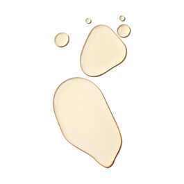 Kombucha Facial Treatment Essence - Antioxidant Facial Treatment Essence