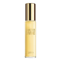 Gaultier Divine - Travel Spray - Eau de Parfum, JEAN PAUL GAULTIER