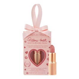 Pillow Talk Original Matte Revolution Bauble - Matte lipstick image