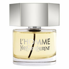 ﻿L'Homme - Eau De Toilette