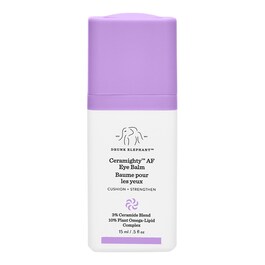 Ceramighty™ AF Eye Balm - Anti-aging eye cream