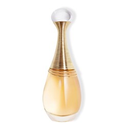 J'adore - Eau de Parfum för kvinnor- Blommiga och fruktiga noter