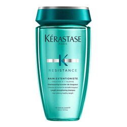 Resistance Bain Extentioniste Shampoo