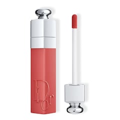 Dior Addict Lip Tint - No-Transfer Lip Tint - 24h Hydration, DIOR