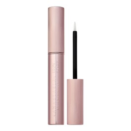 Mini Brow Genius Eyebrows Serum