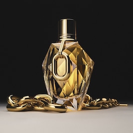 Million Gold for Her – Parfum