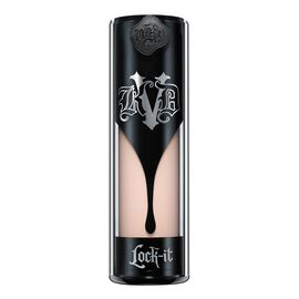 Lock-it - Foundation