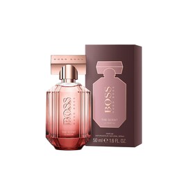 The Scent Le Parfum For Her