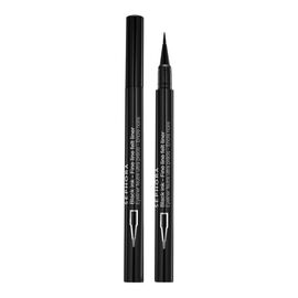 Black Ink - Waterproof Eyeliner