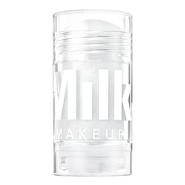 Hydrating Oil - Facial Stick image