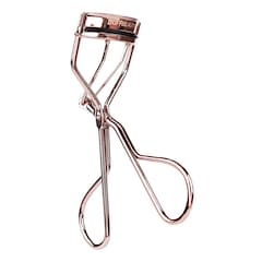 Eyelash Curler, DUFFBEAUTY