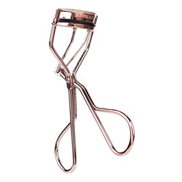 Eyelash Curler