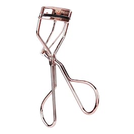 Eyelash Curler image