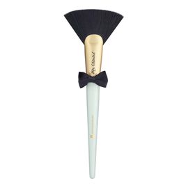 Mr. Chiseled - Contouring Brush