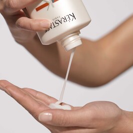 Nutritive - Bain Satin 1 Shampoo